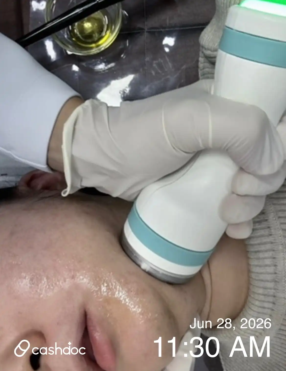 리뷰 사진 1