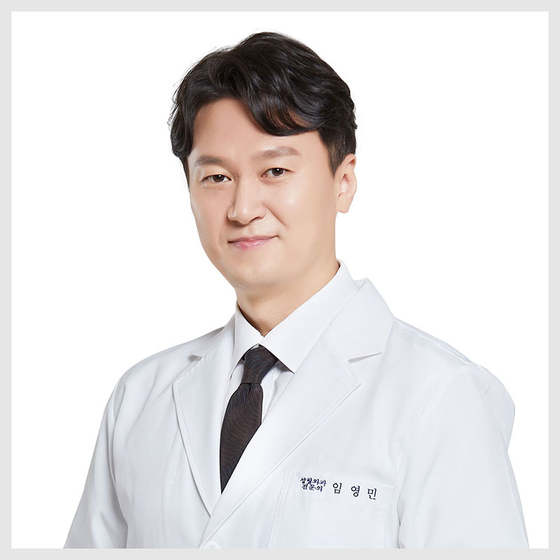 의사정보 이미지