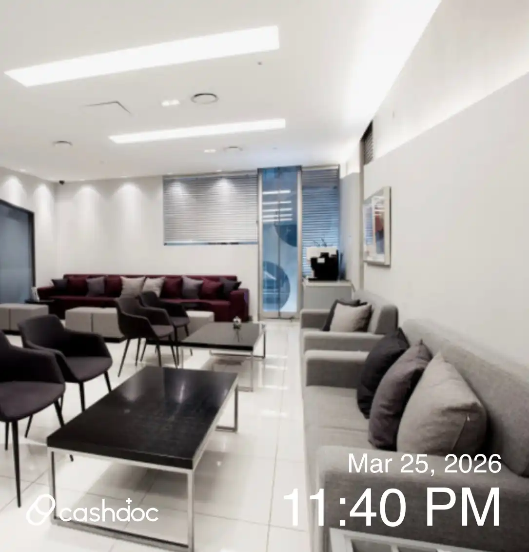 바탕성형외과의원 3