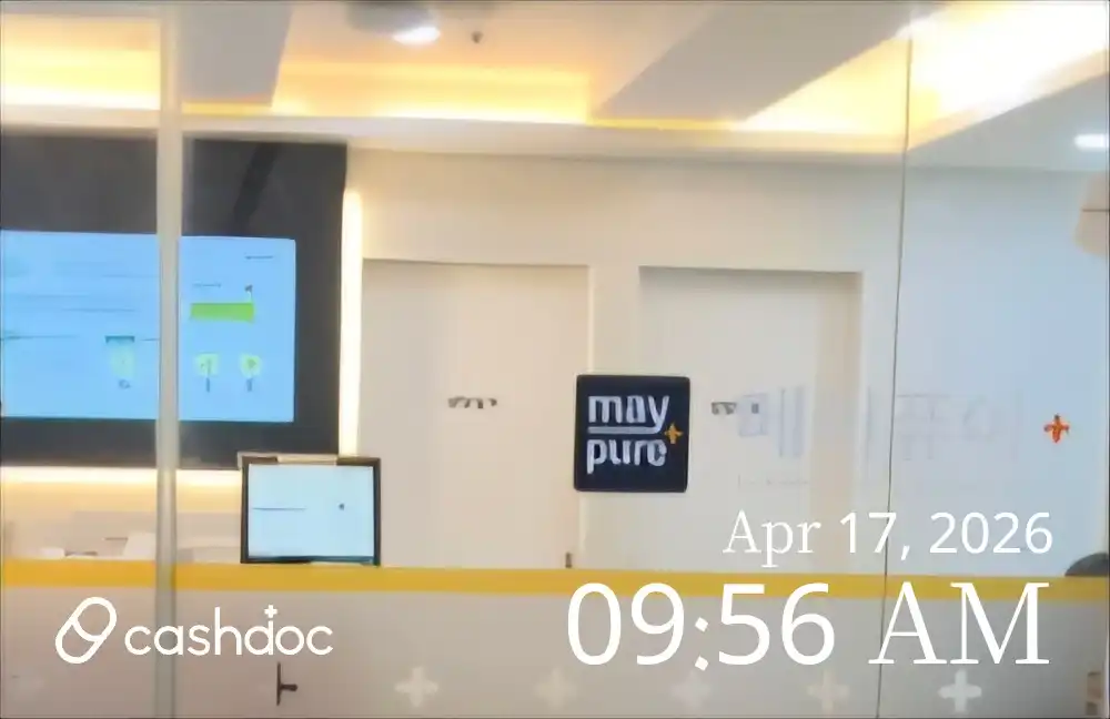 메이퓨어의원 강남점 16