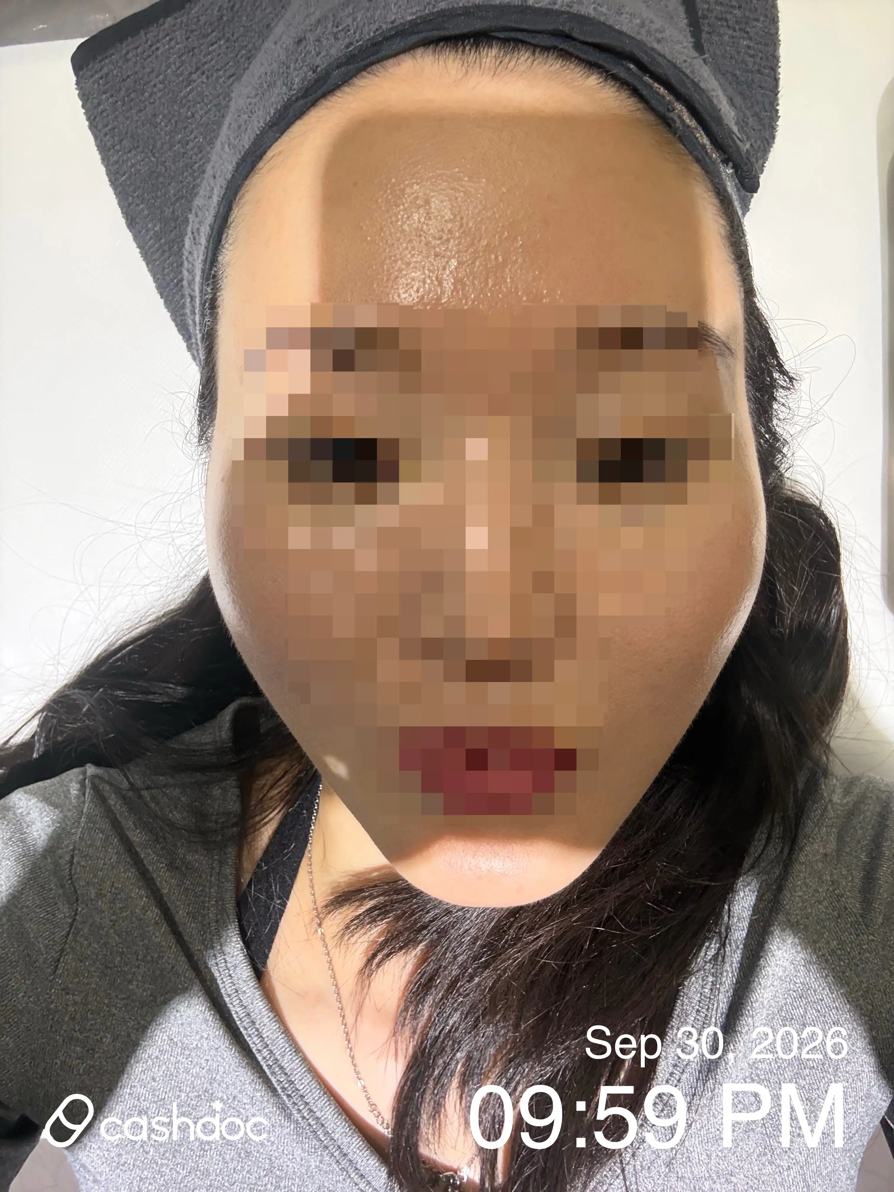 评价照片