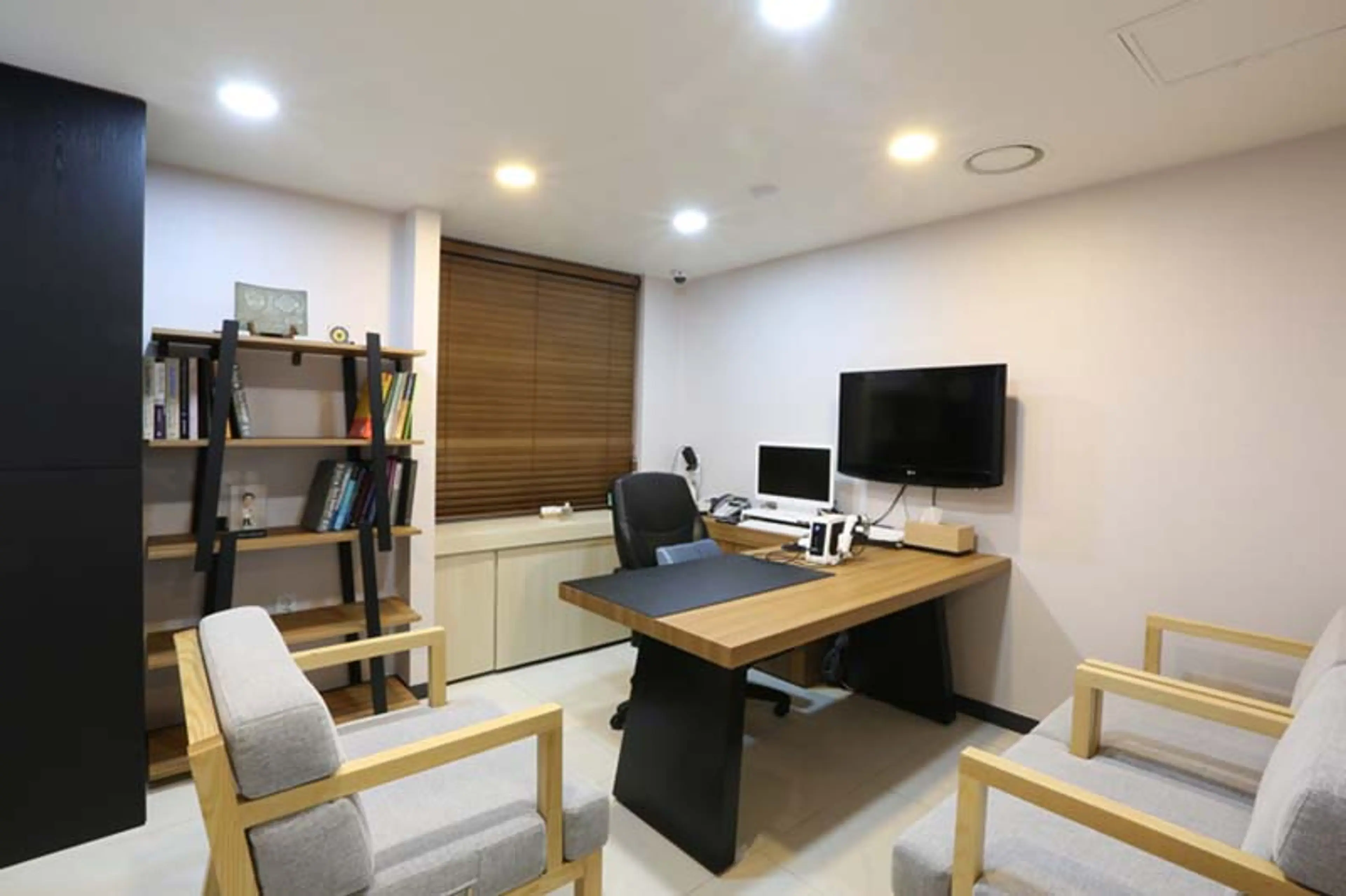 앤플러스의원 - 3