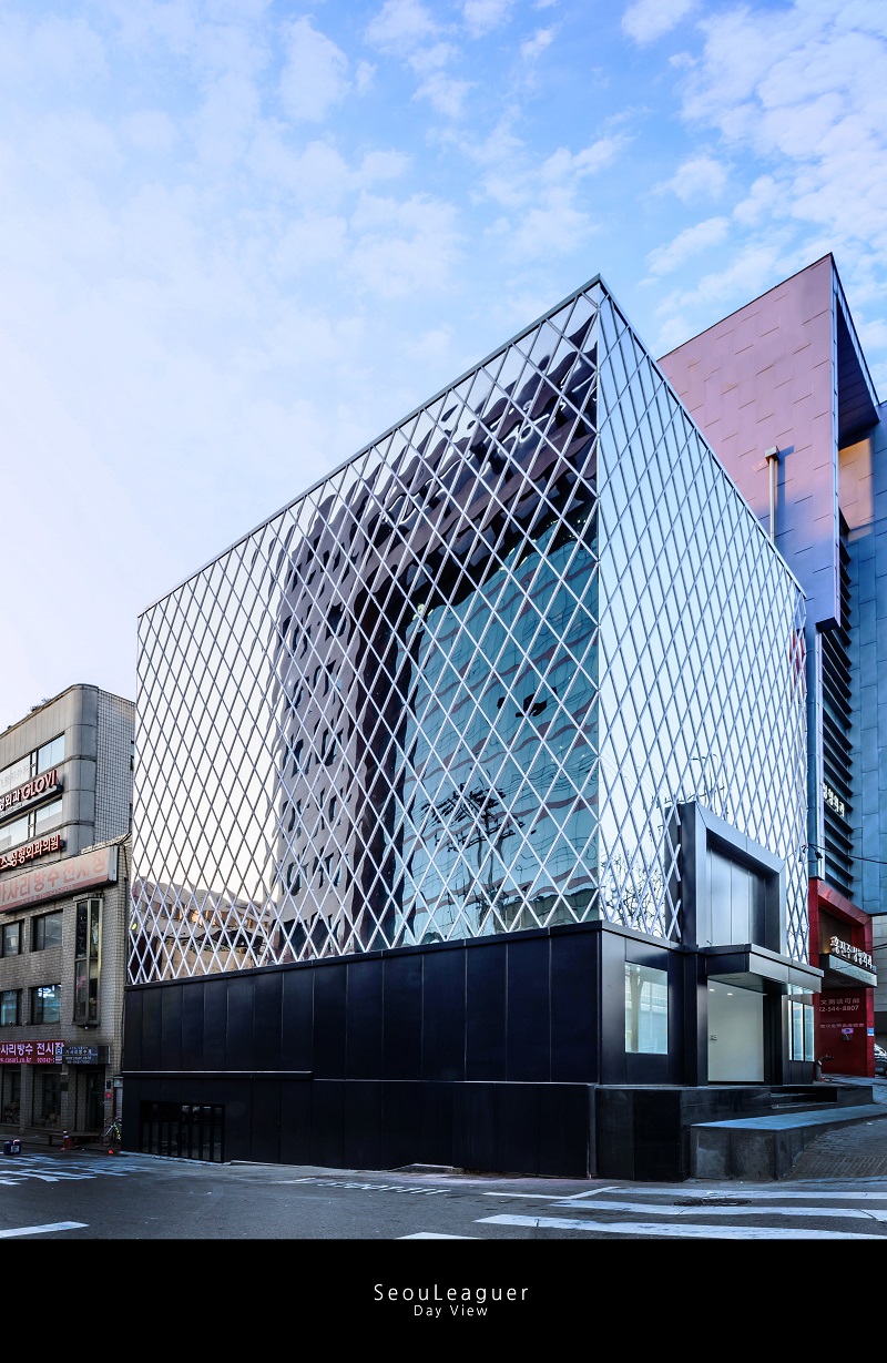 서울리거피부과의원 병원 정보 이미지