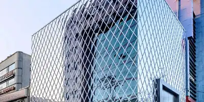 서울리거피부과의원 병원 정보 이미지