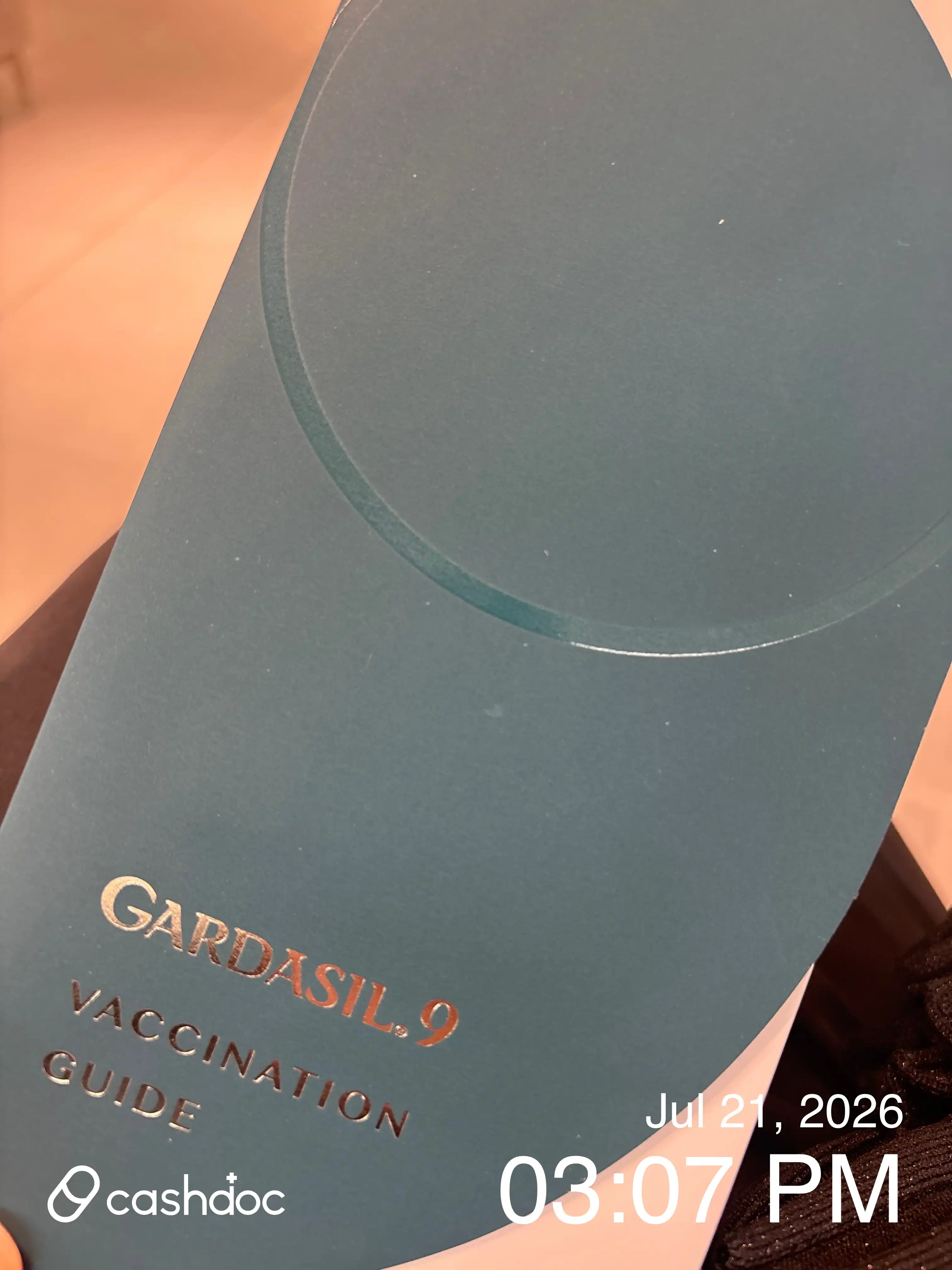 评价照片