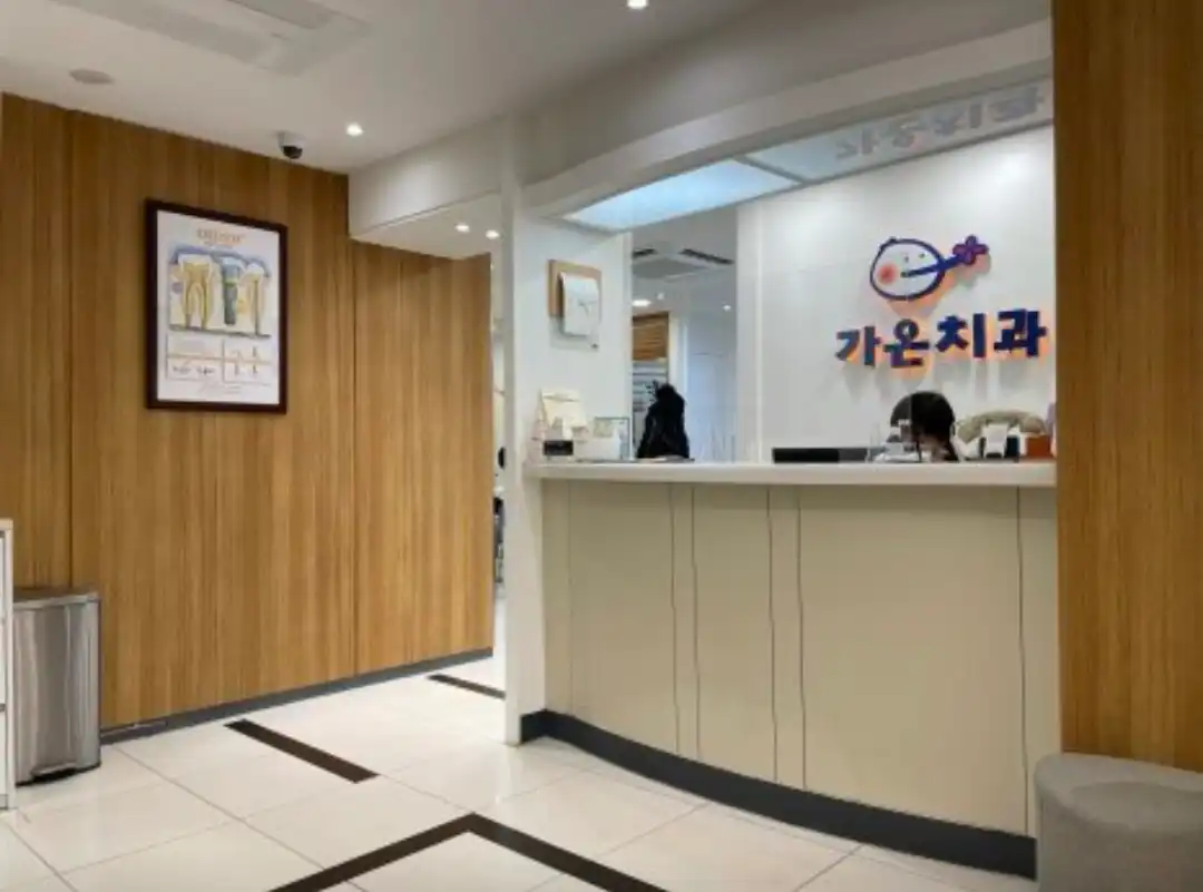 리뷰 사진