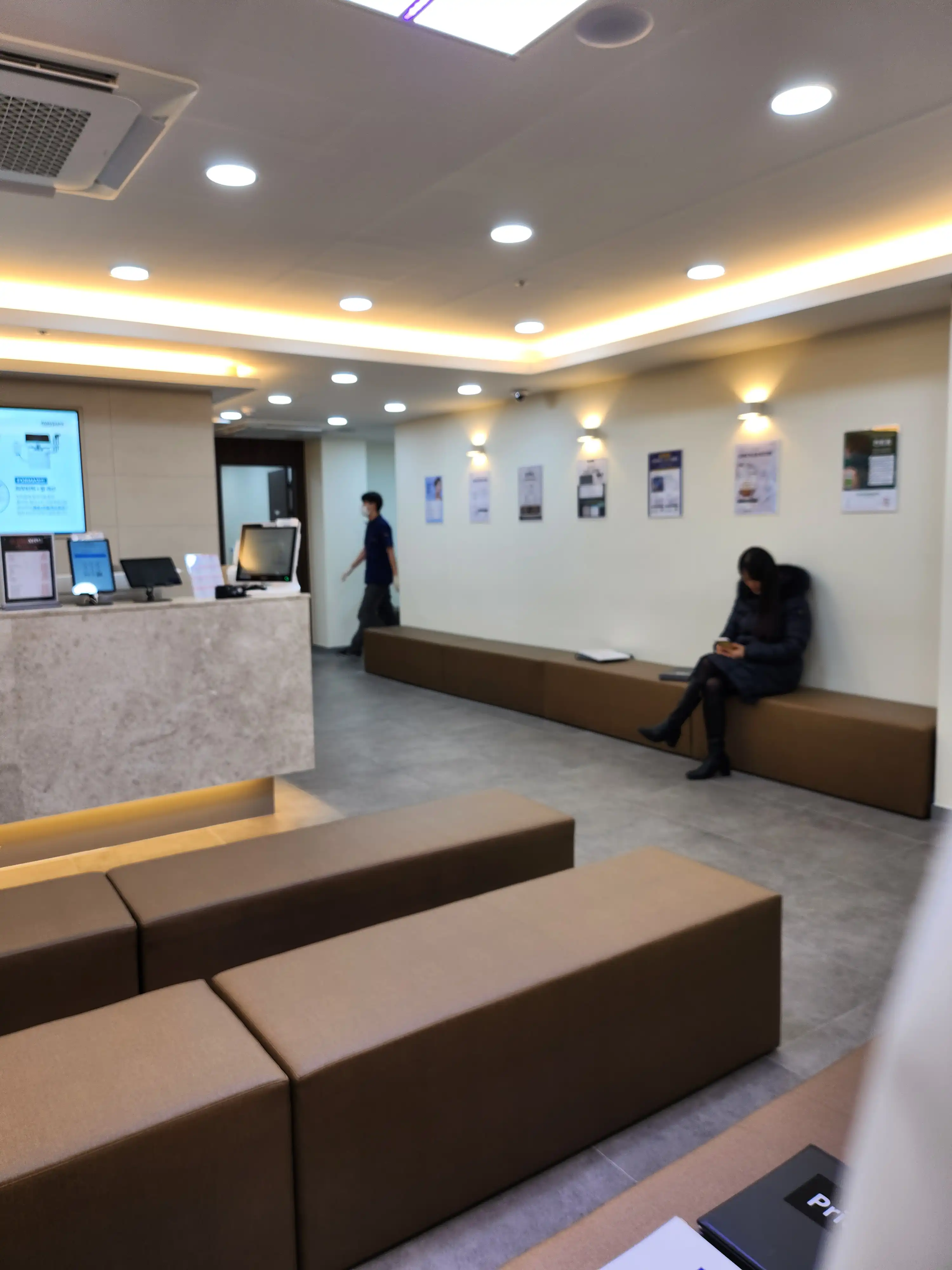 메이퓨어의원 화정점 3