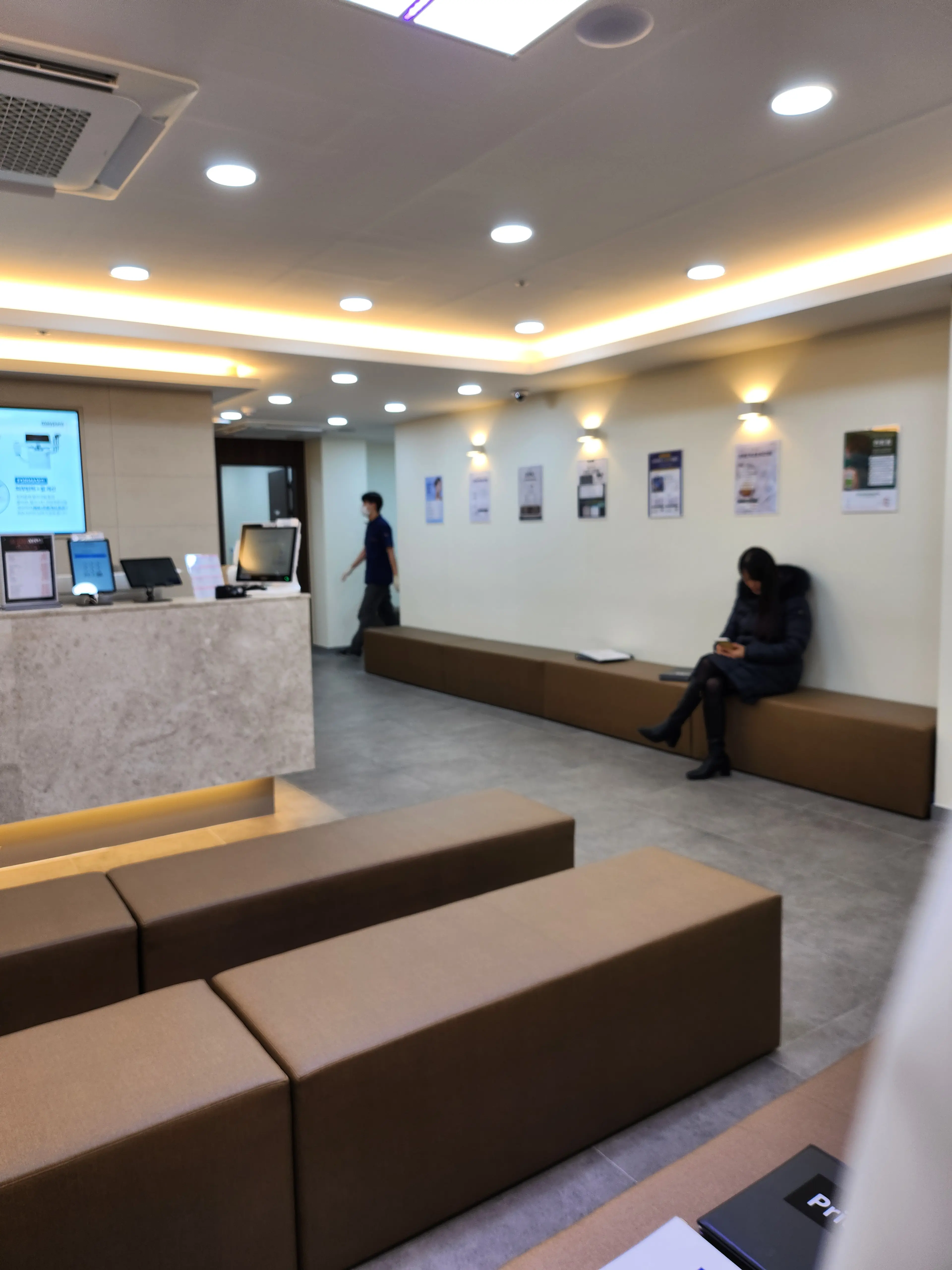 메이퓨어의원 화정점 - 3