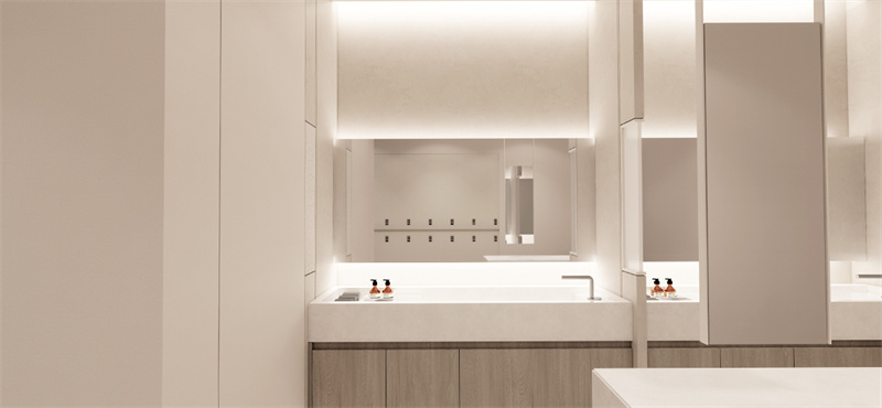 유앤아이의원 광교점 병원 정보 이미지