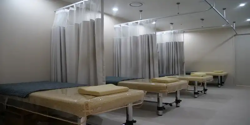 장덕피부성형센터 12