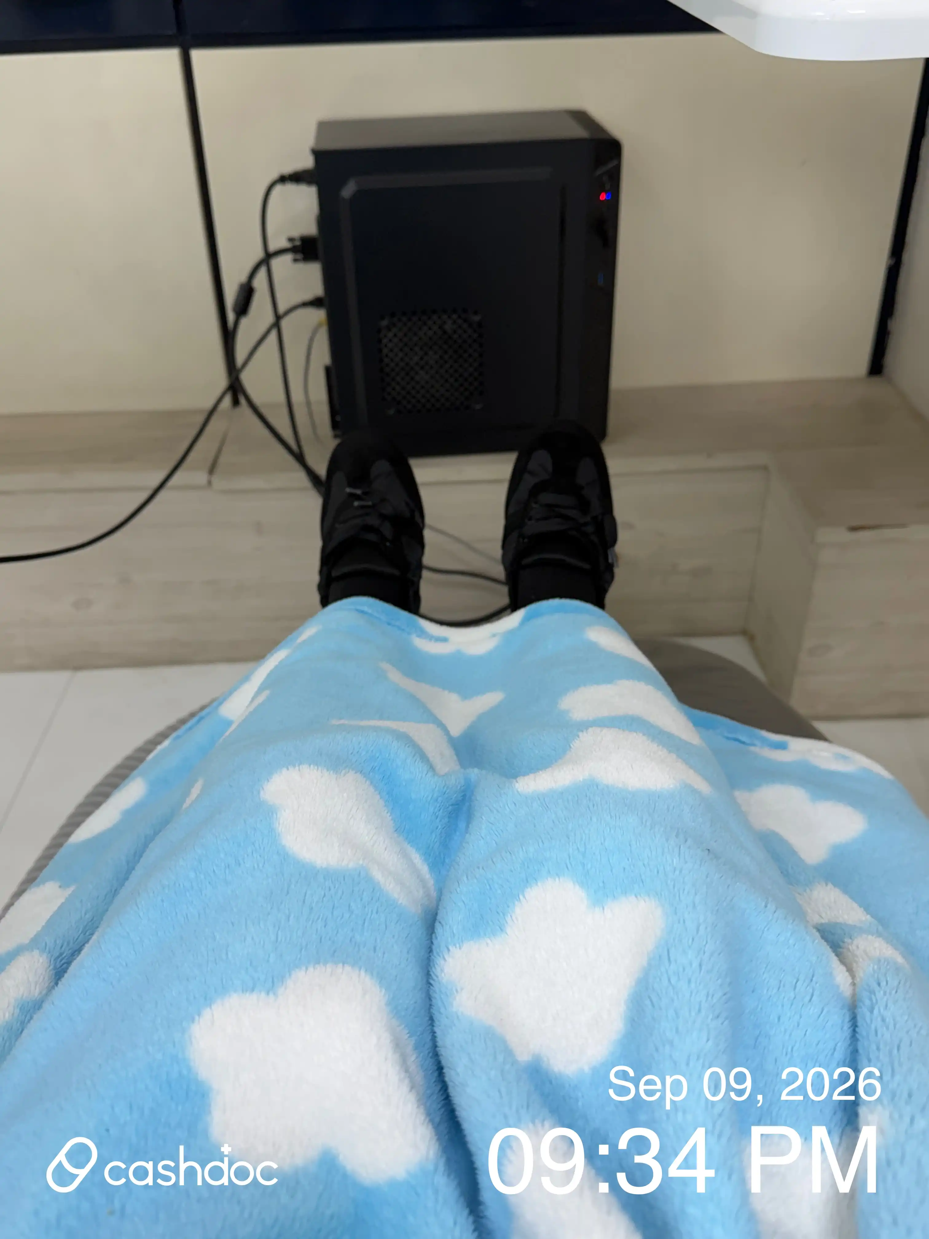 评价照片