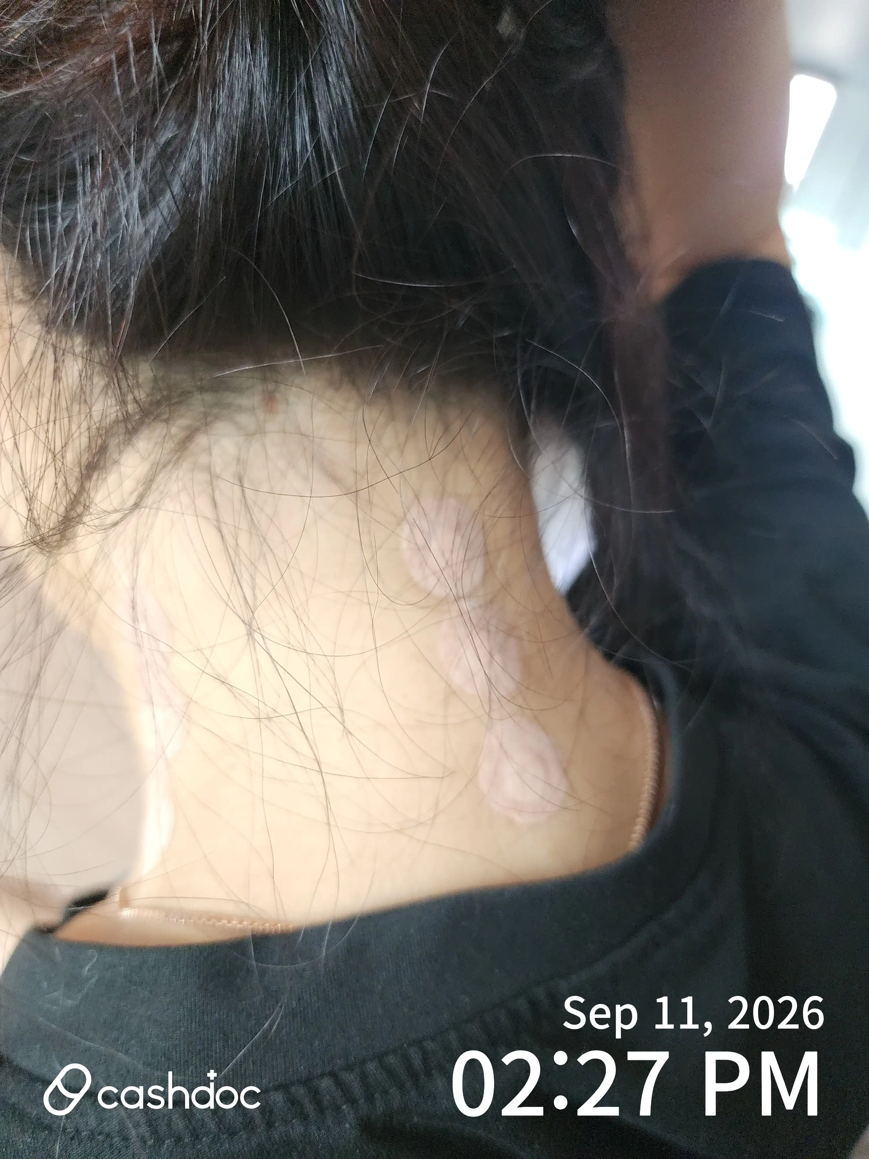 Review photo