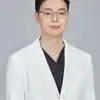 의사정보 이미지