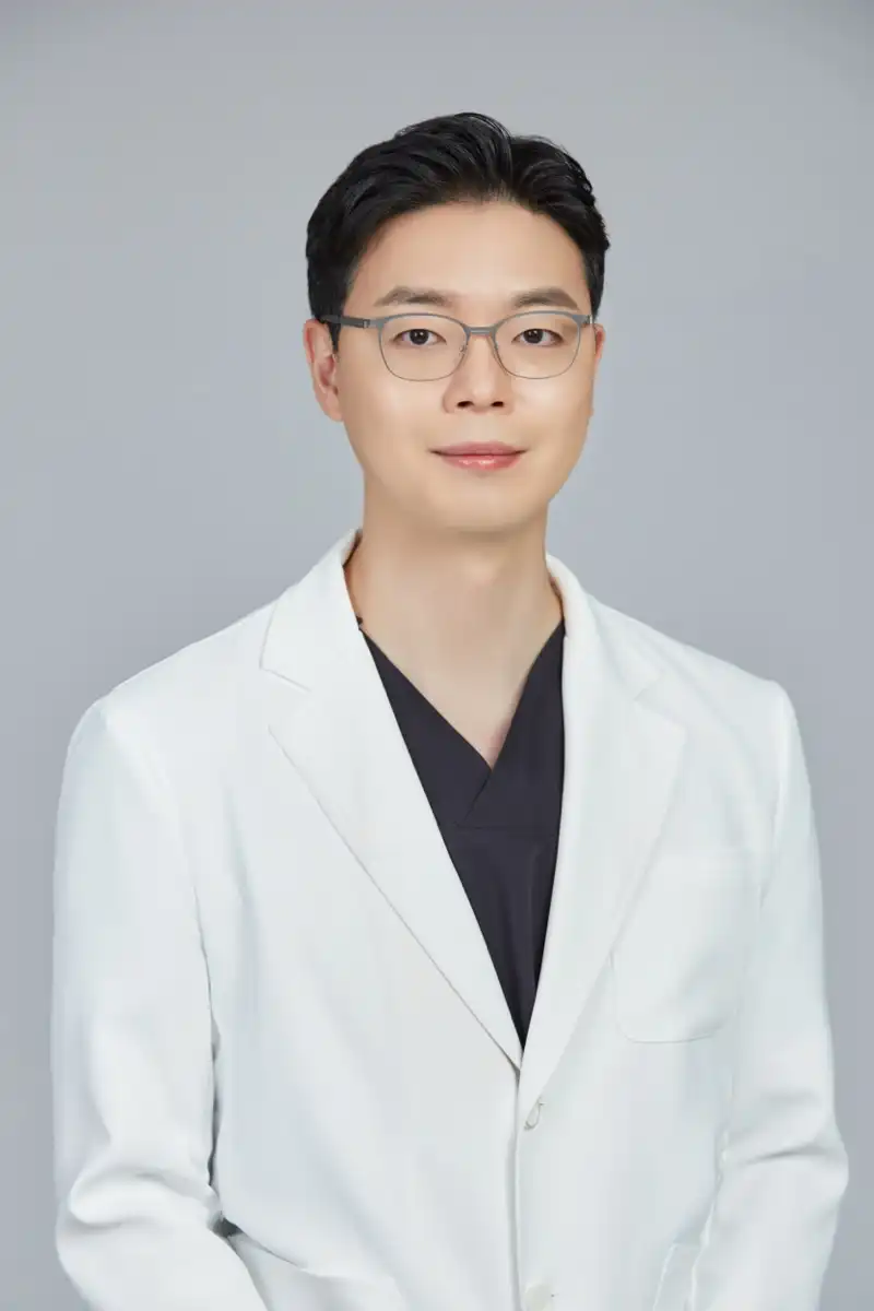 의사정보 이미지