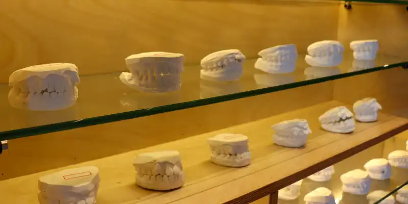 울들치과의원 6