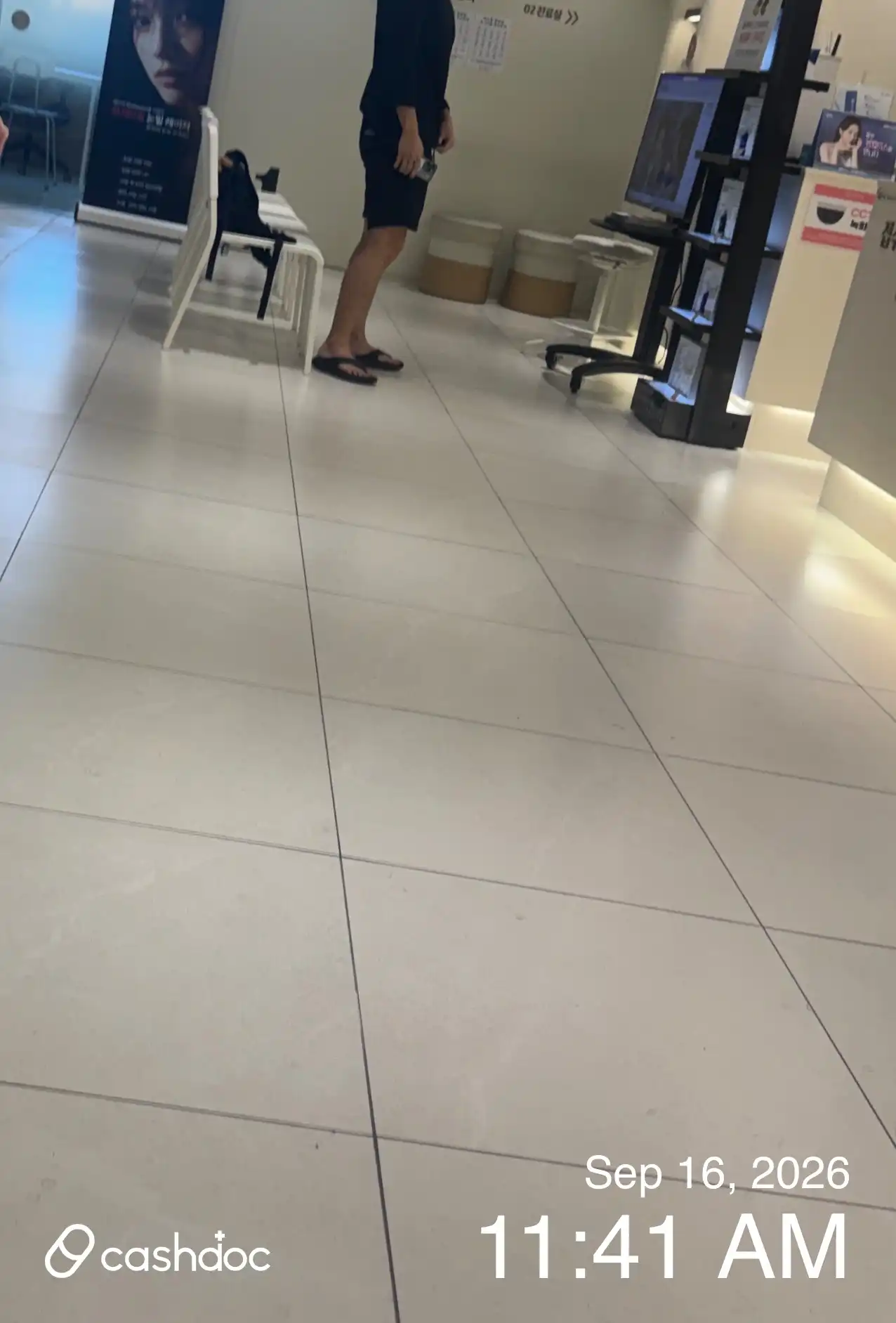 评价照片