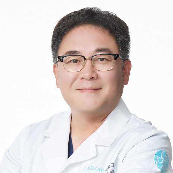 김태헌 프로필 사진