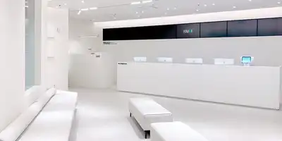 유앤아이의원 산본점 병원 정보 이미지