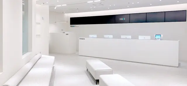 병원 대표 이미지