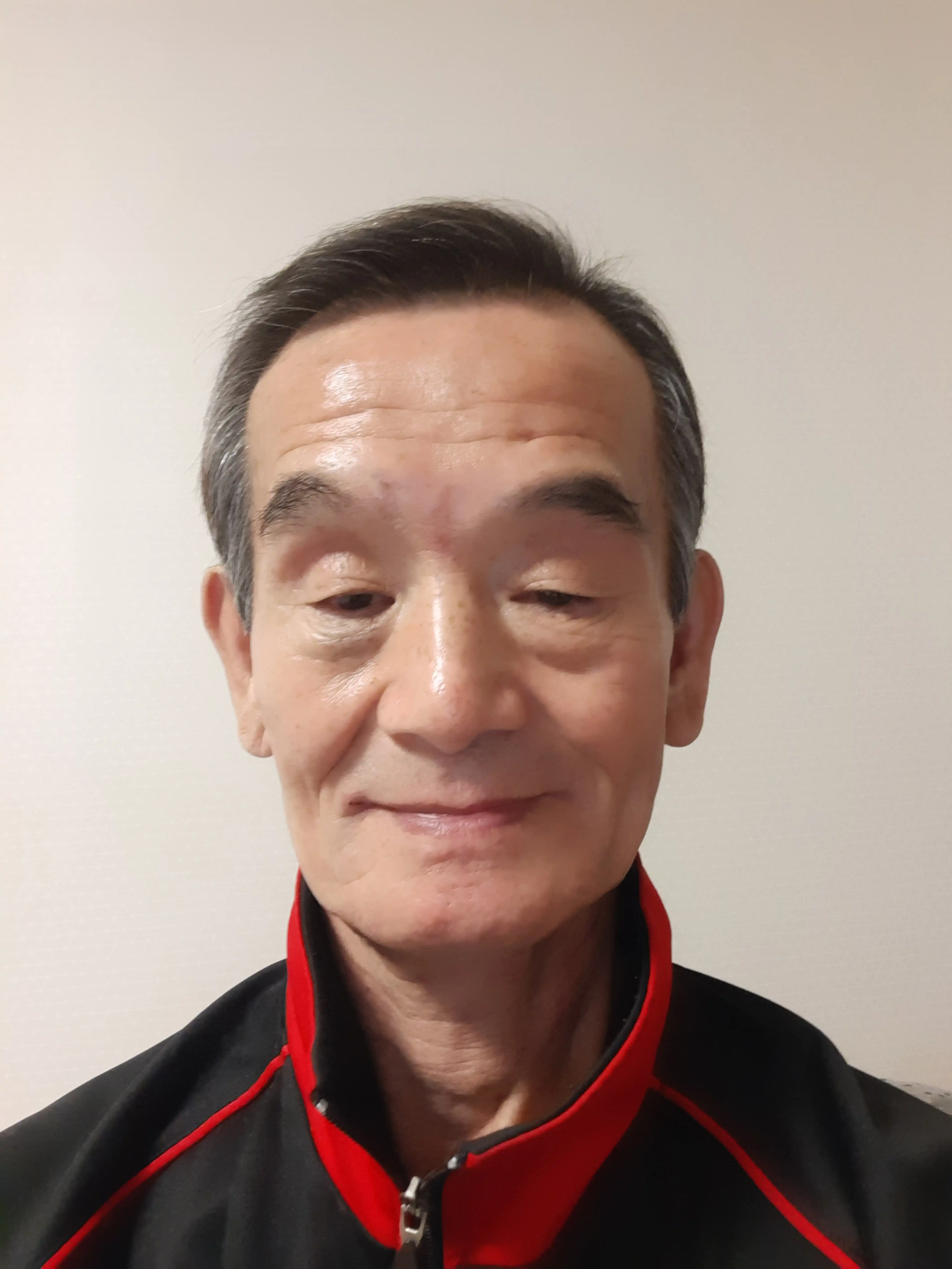 리뷰 사진