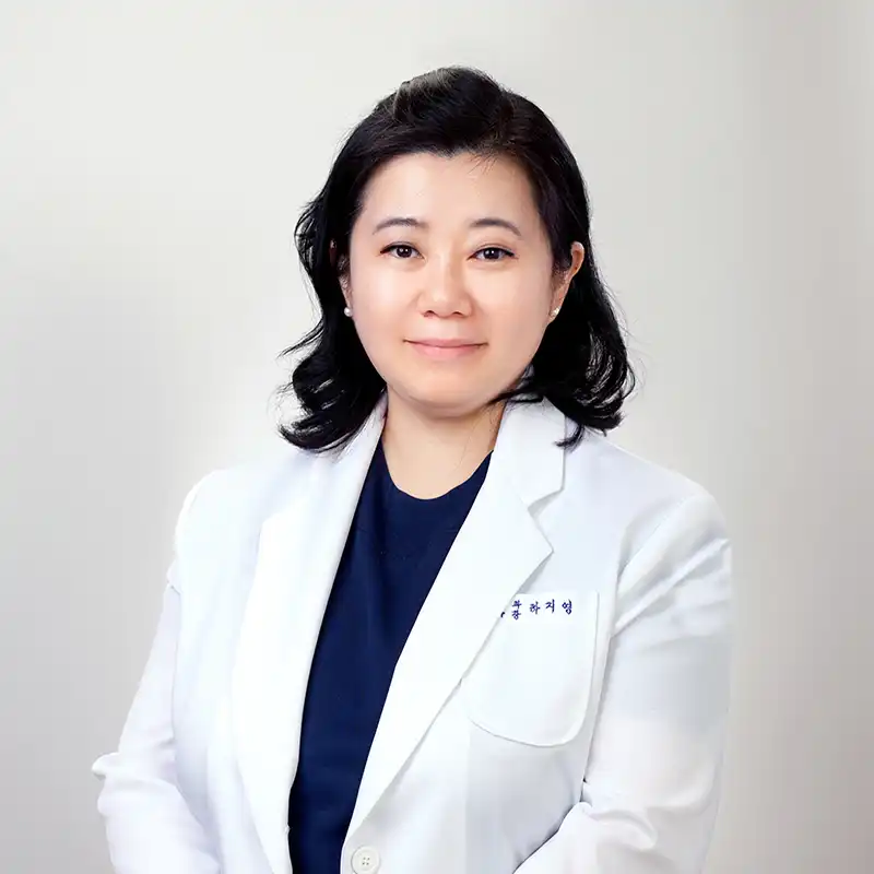 의사정보 이미지