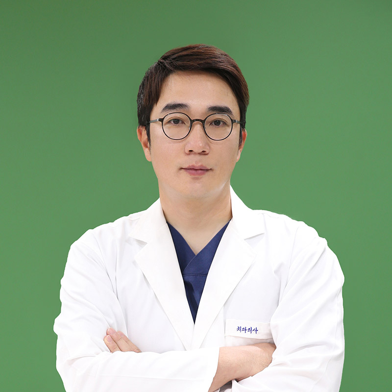 의사정보 이미지