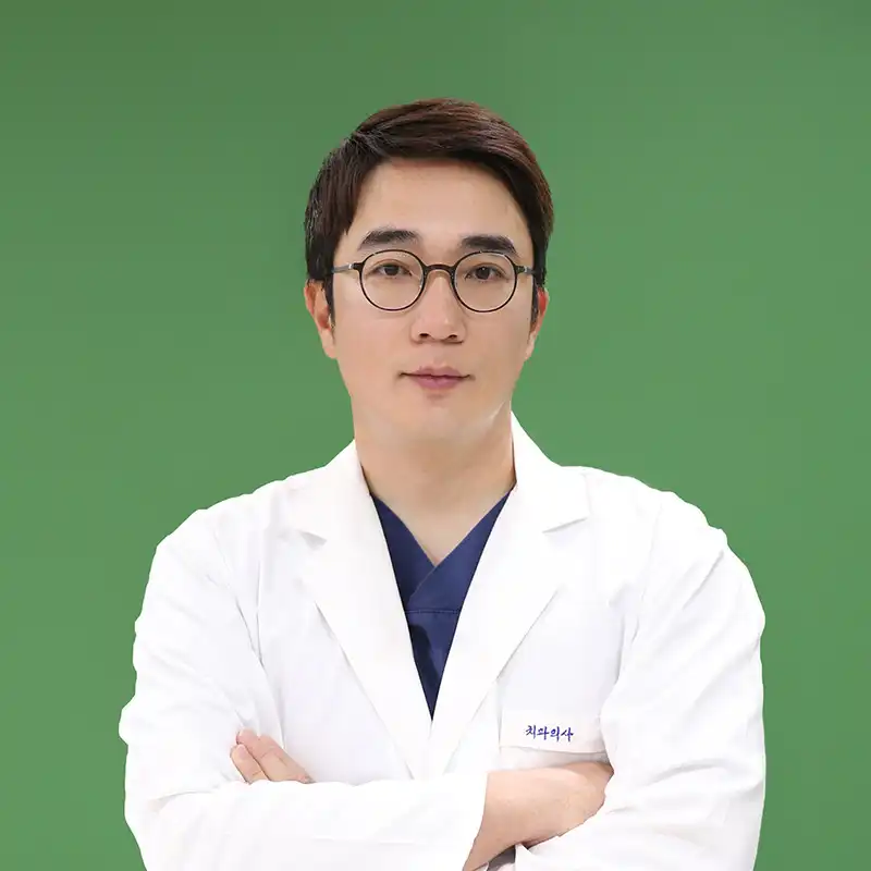 의사정보 이미지