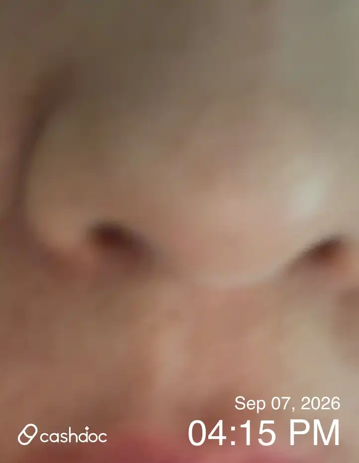 评价照片