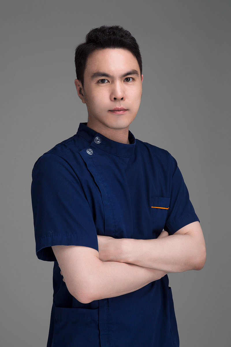 의사정보 이미지