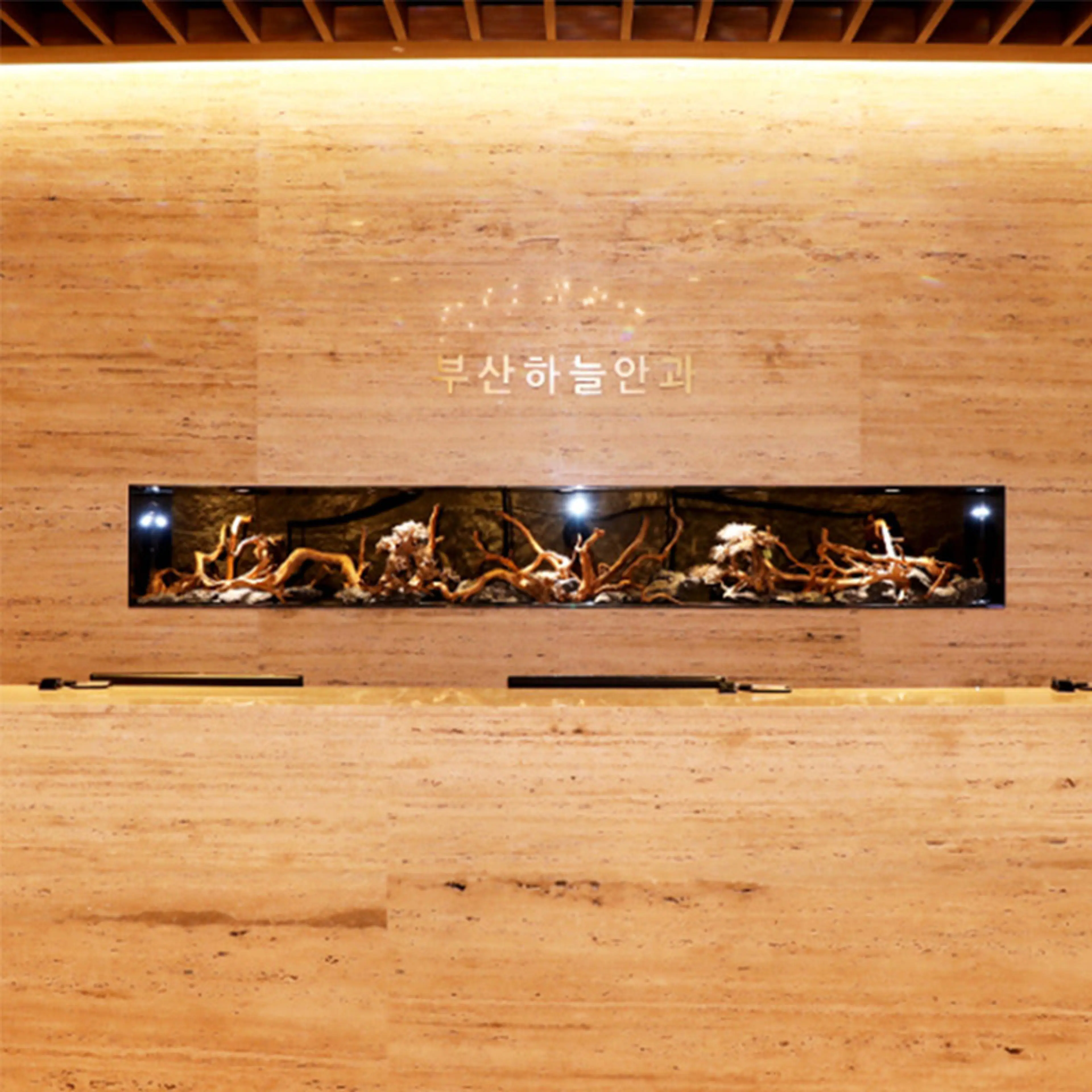 부산하늘안과 - 2