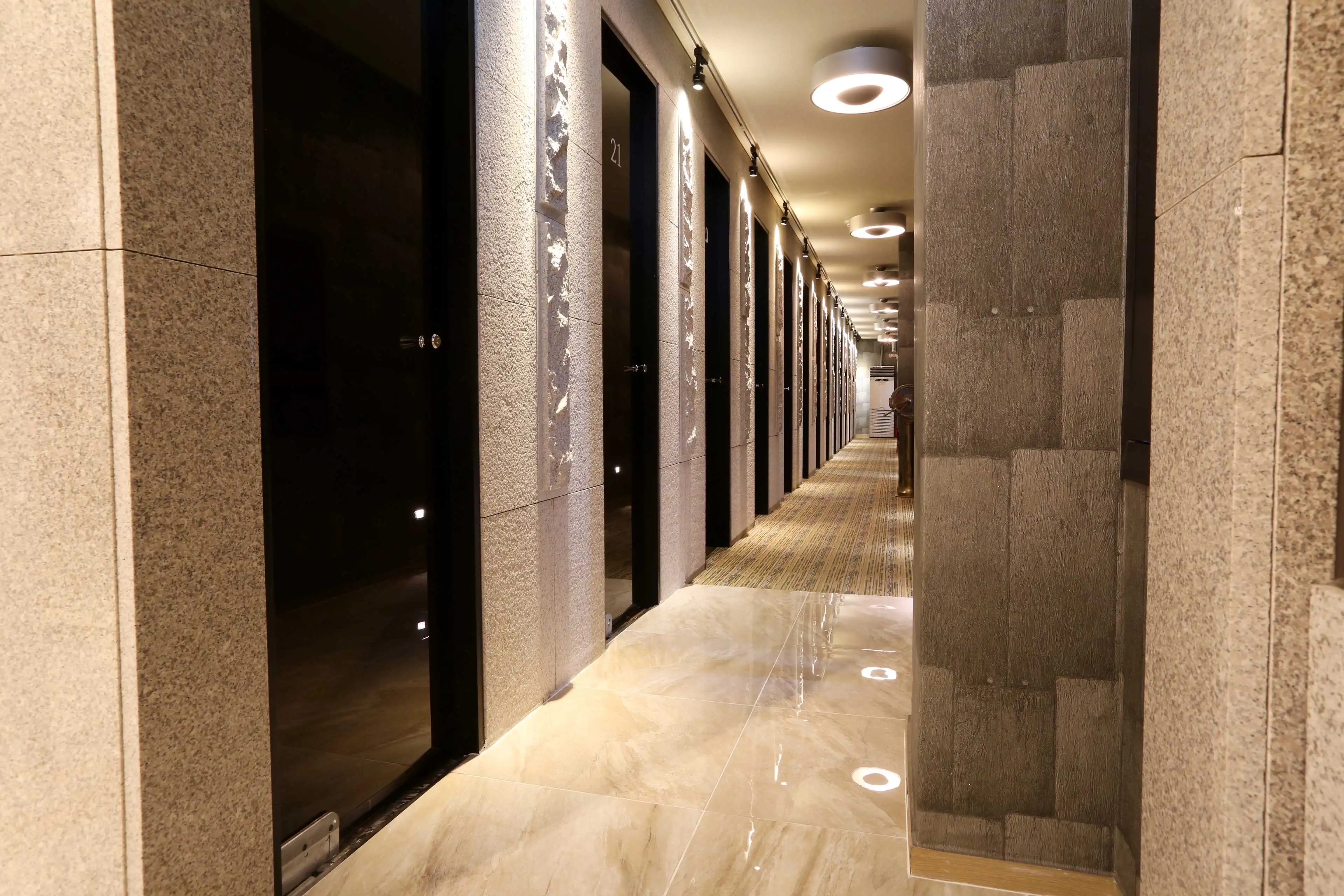 클럽미즈라미체의원 2