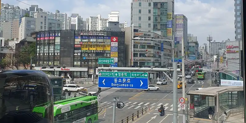 성모치과의원 1