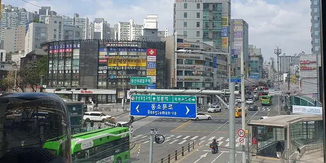 병원 대표 이미지