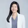 의사정보 이미지