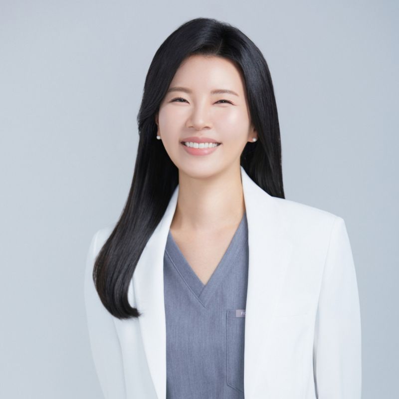 의사정보 이미지