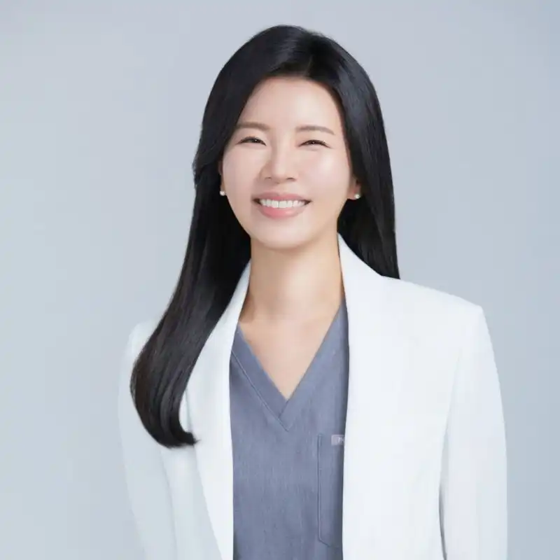 김유나