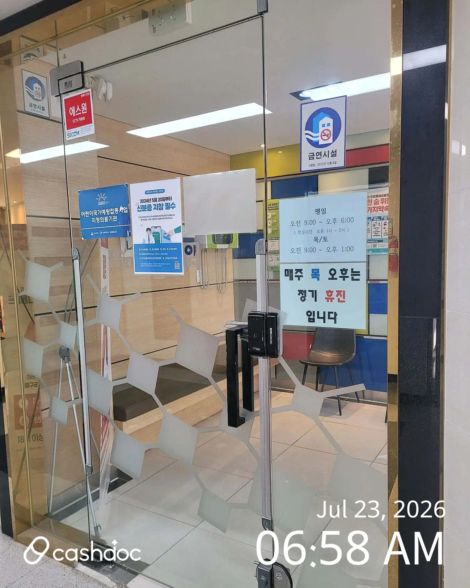 レビュー写真