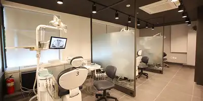 시스템치과 병원 정보 이미지