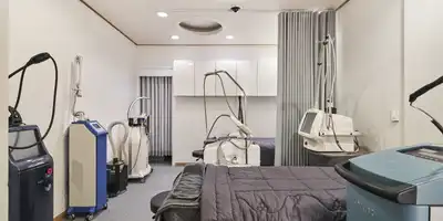 신사에그의원 병원 정보 이미지