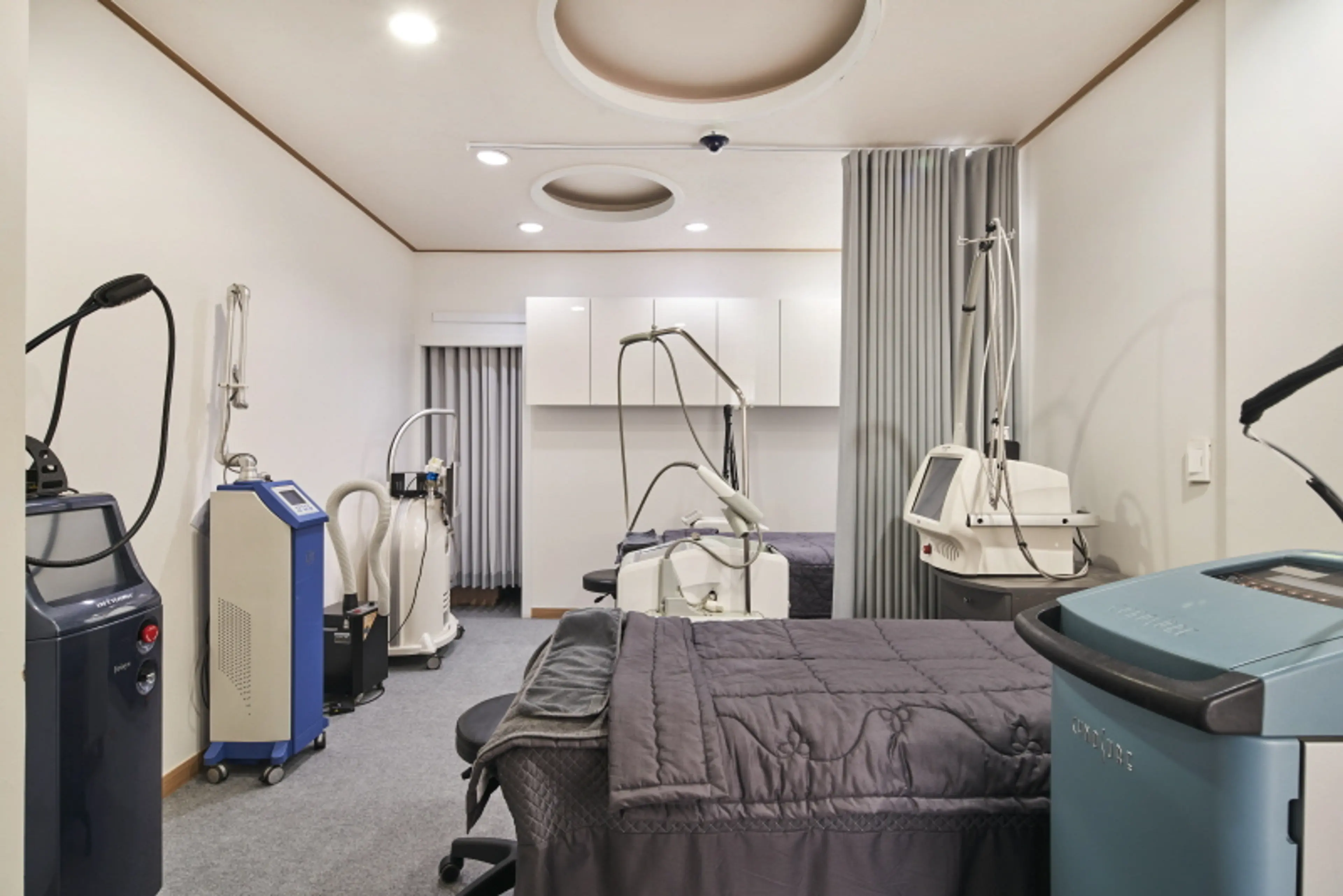 신사에그의원 - 16