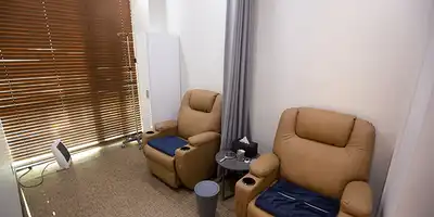 메이트성형외과의원 병원 정보 이미지