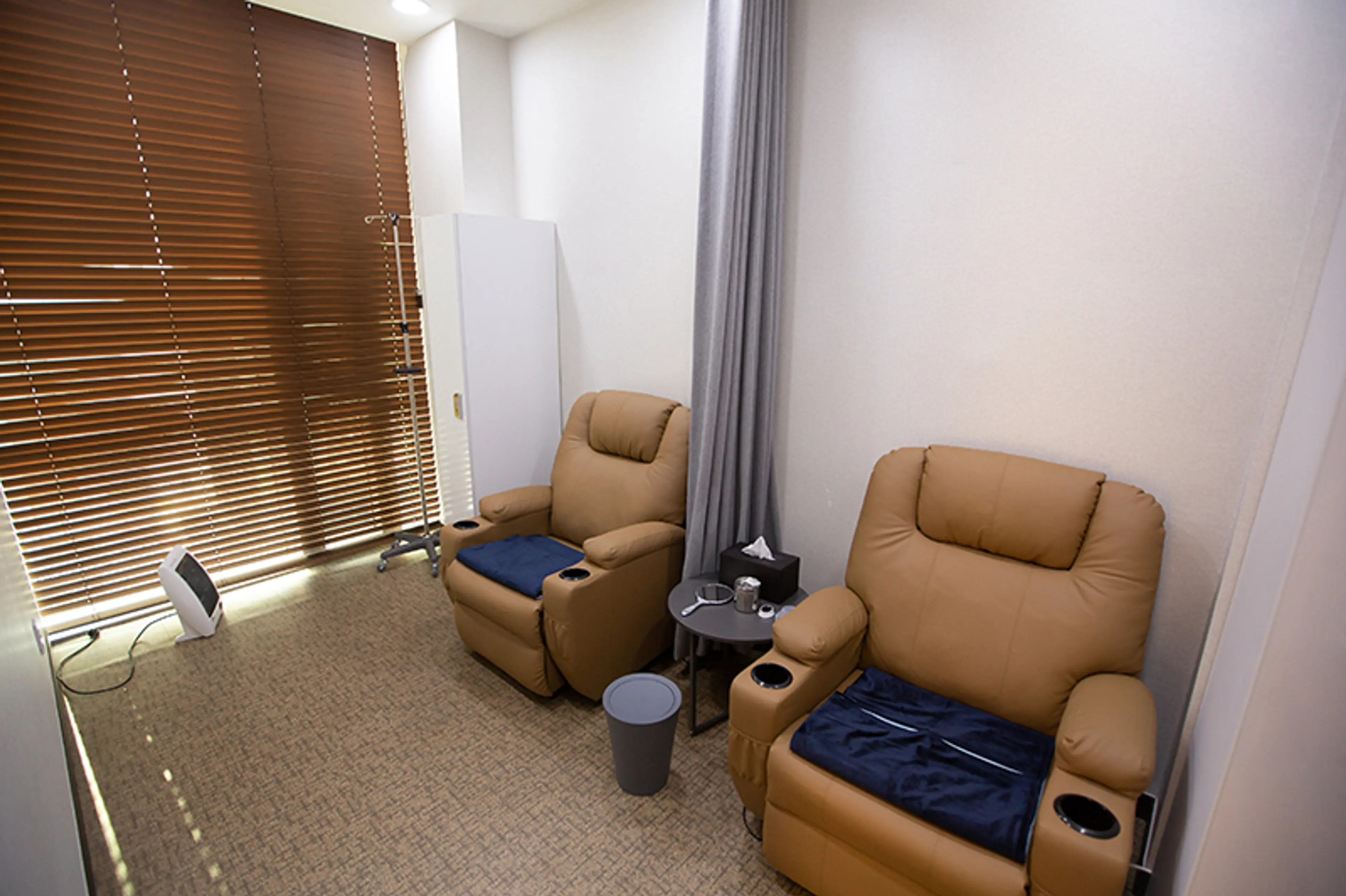 메이트성형외과의원 - 7