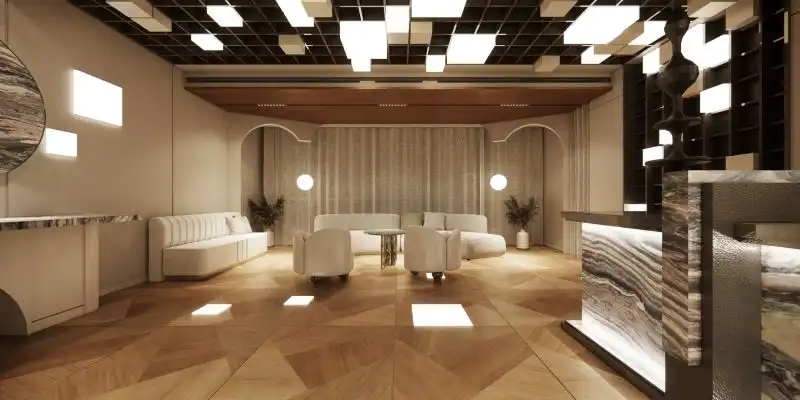 루시드치과의원 2