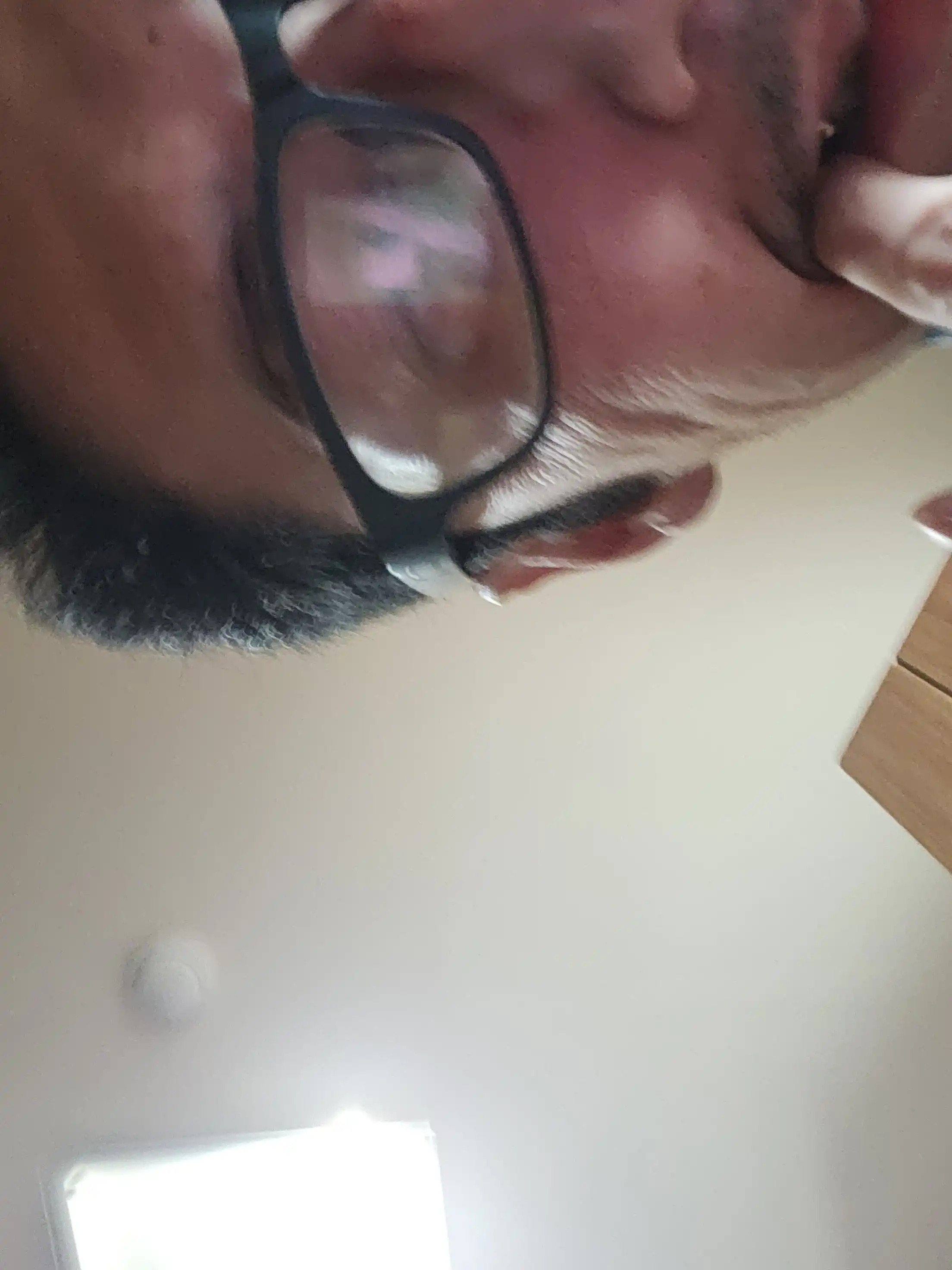 レビュー写真
