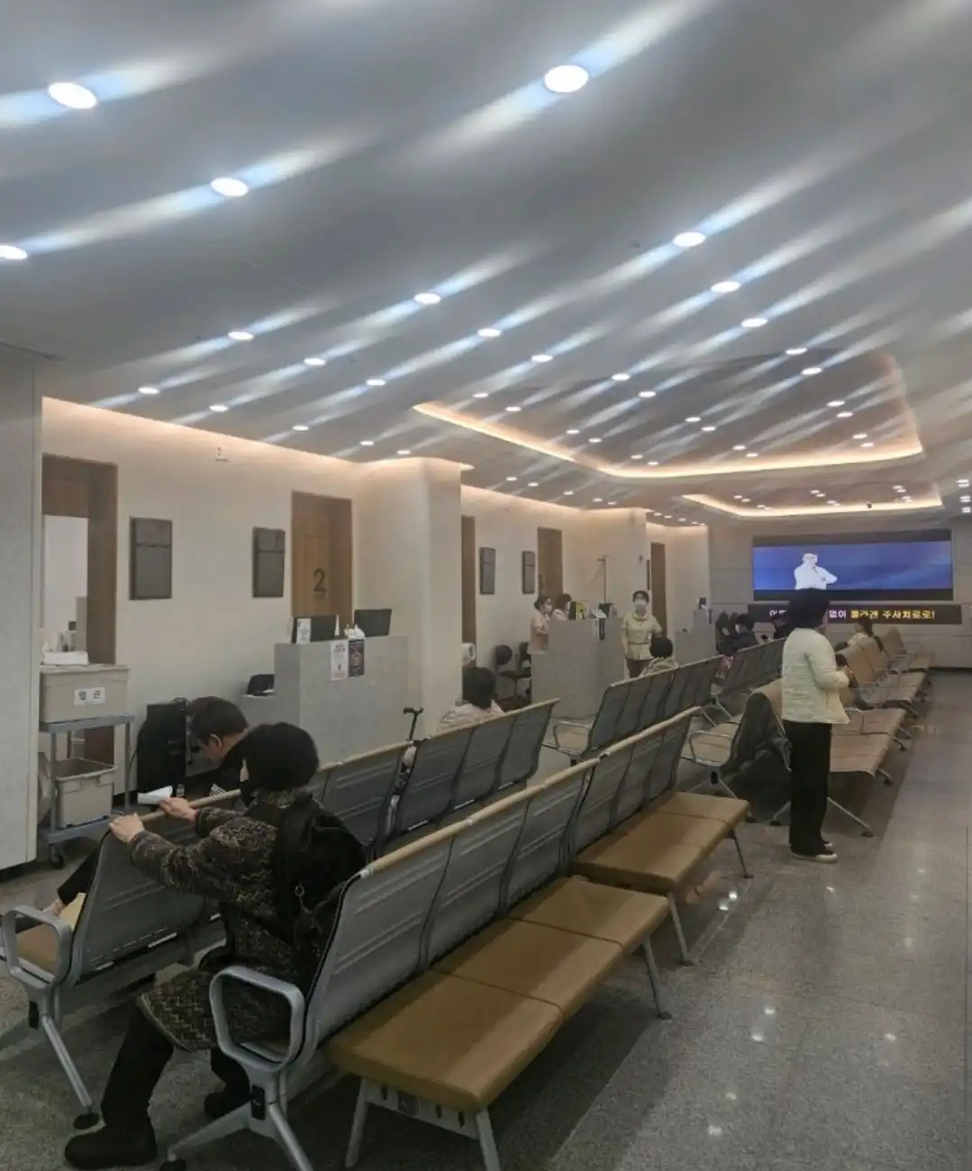 리뷰 사진 2