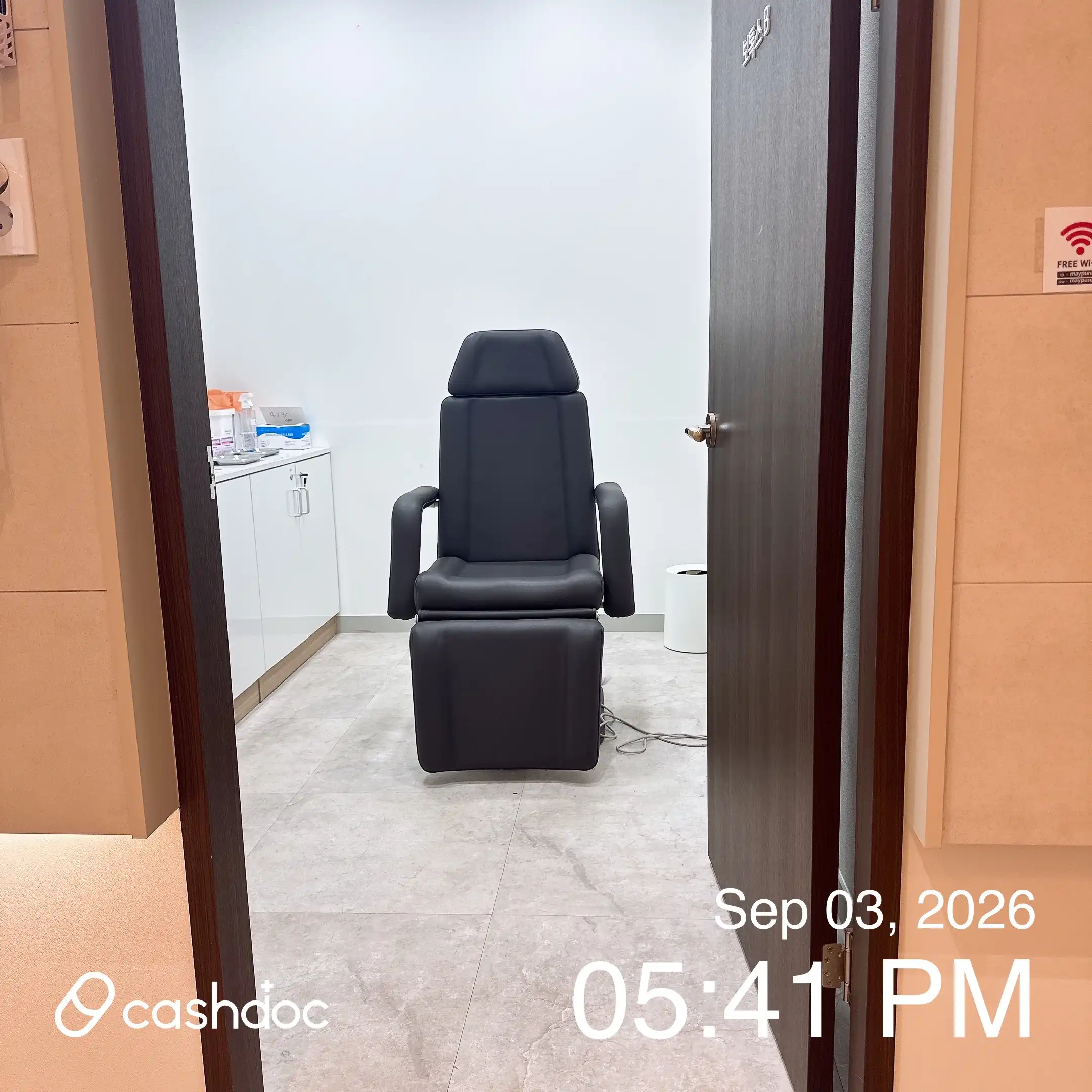 Review photo