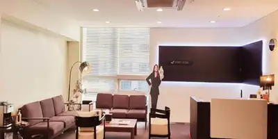 우리엘의원 병원 정보 이미지