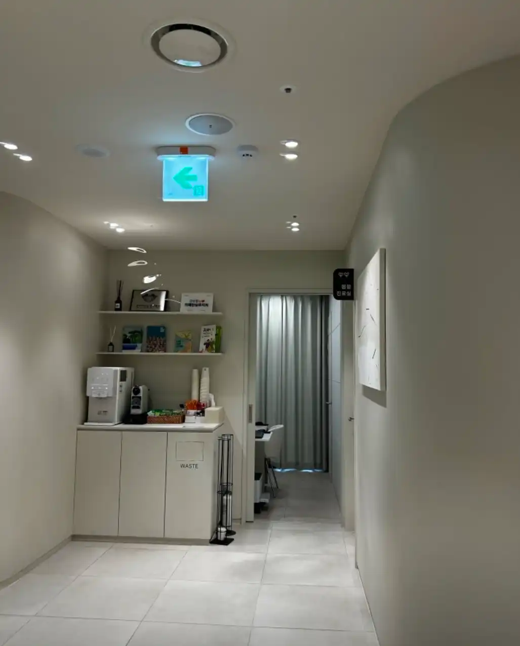 Bright Spring Mental Health Clinic 2