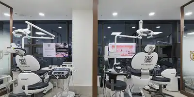 365서울원탑치과의원 병원 정보 이미지