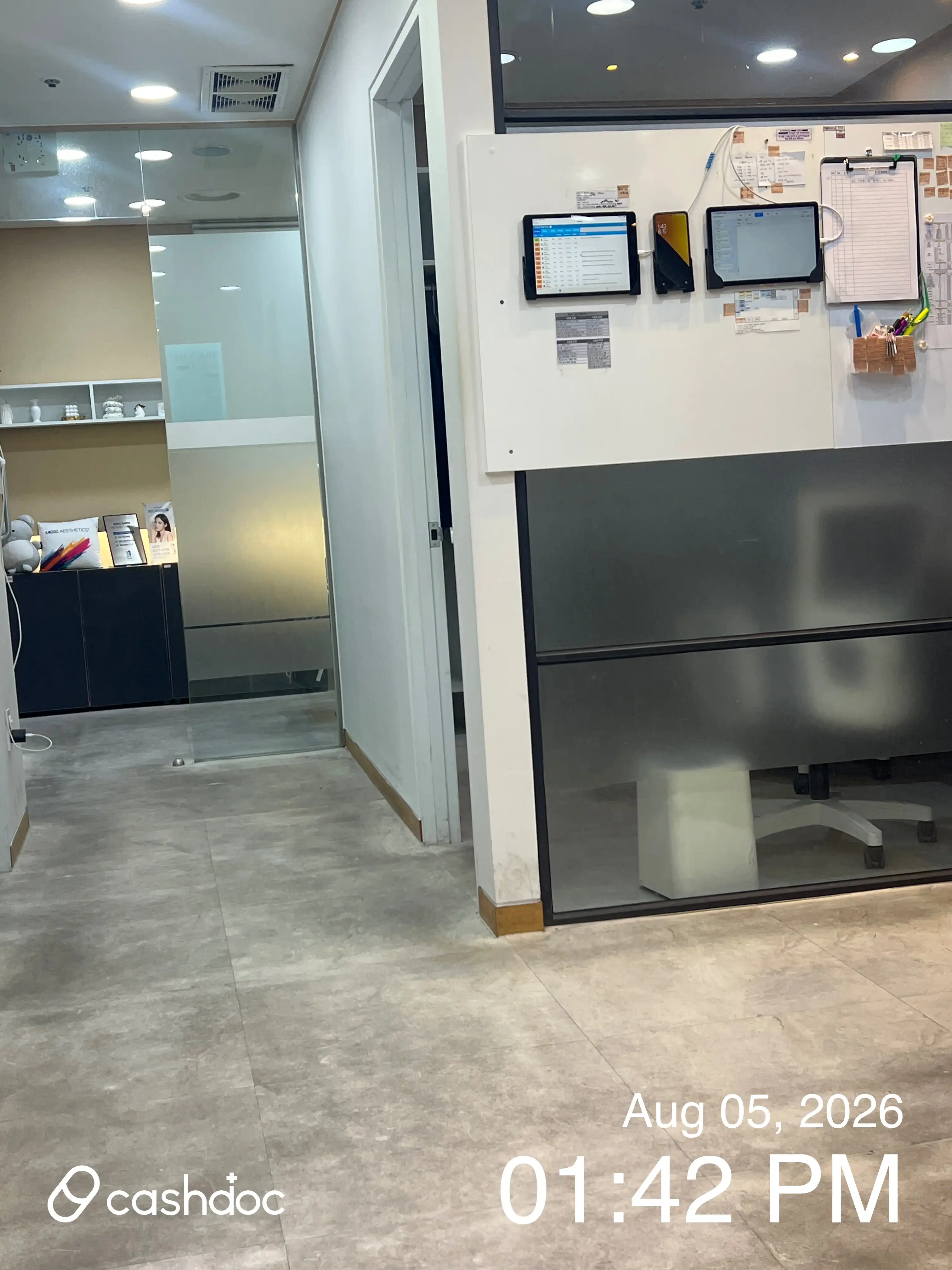 메이퓨어의원 강남점 27